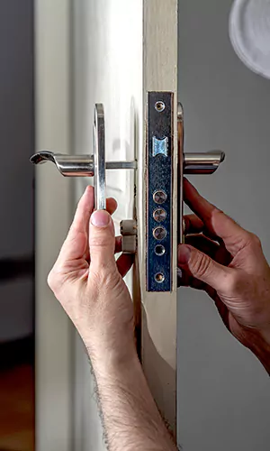 Professional Door and Windows Installation in Tarpon Springs, FL