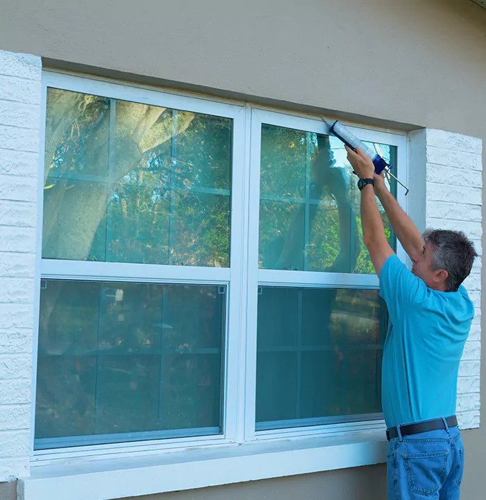 Modern Windows in Tarpon Springs, FL