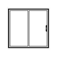 Patio Doors in Tarpon Springs, FL