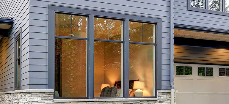 Bullet-resistant Glass Installers in Tarpon Springs, FL