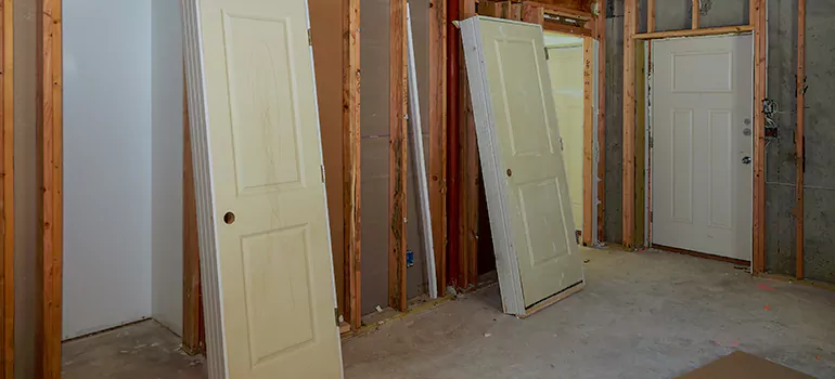 Outdoor Insulation in Tarpon Springs, FL