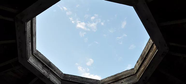 Octagon Window Installation Contractors in Tarpon Springs, FL