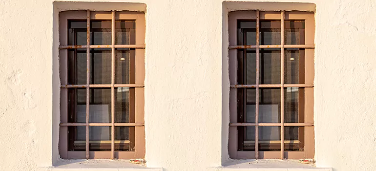 Professional Accordion Door Repair in Tarpon Springs, FL