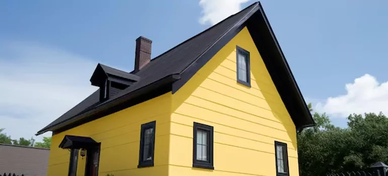 [Custom Black Windows in Tarpon Springs, FL
