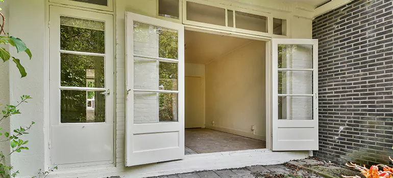Windows And Patio Door Installation in Tarpon Springs, FL
