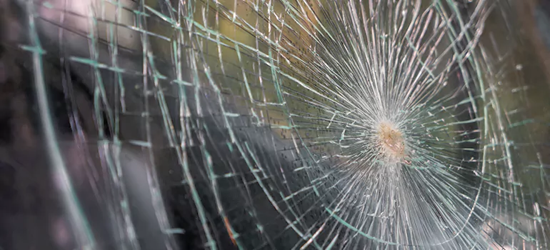 Bullet Proof Glass Installation Near Me in Tarpon Springs, FL